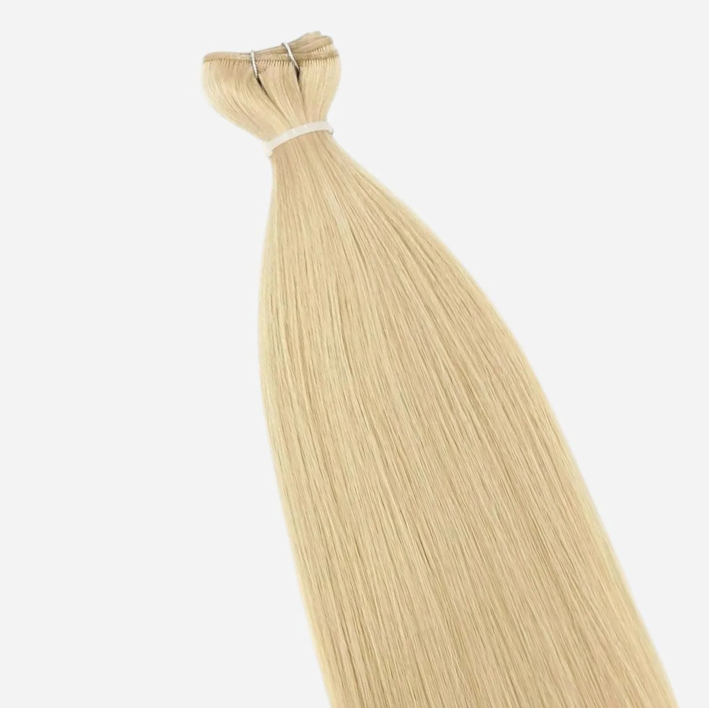 Sale Wefts